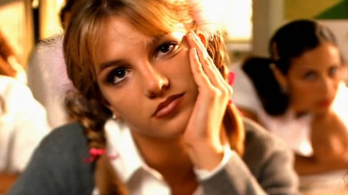 Húsz éve, 1998-ban volt a popzene legnagyobb éve - 10 megdönthetetlen bizonyítékunk van