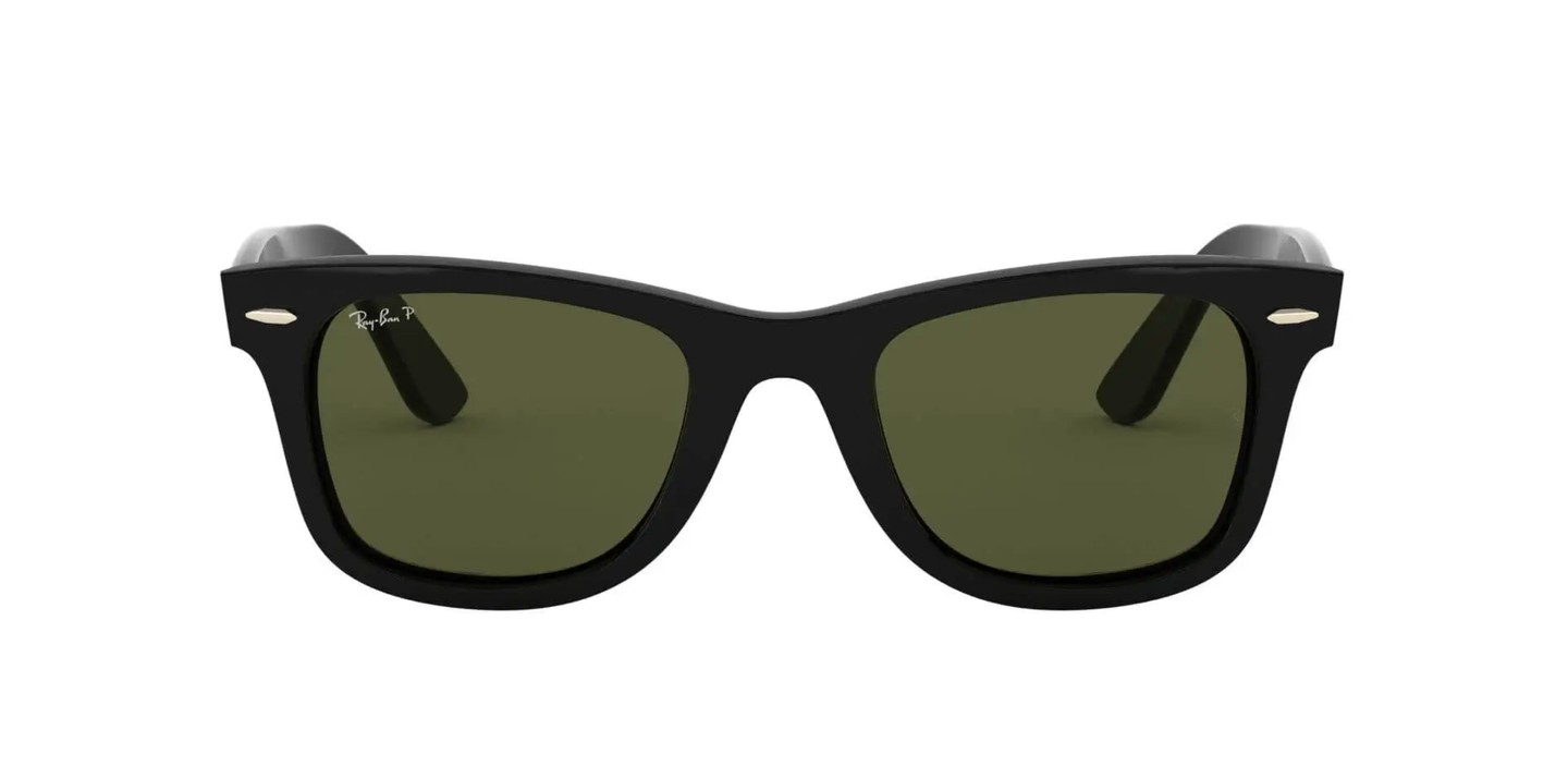 RAY-BAN - Optic World 84 990 Ft