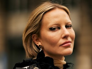 A hosszú élet titka nem a stresszmentesség, hanem a tudatos stresszkezelés