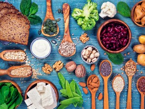 Vigyázz: ezek az egészséges élelmiszerek mérgezőek is lehetnek