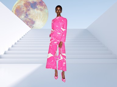 Heti horoszkóp: A Skorpió munkát talál, a Halak pénzhez jut - május 15-21.