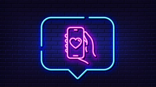 3 szarvashiba, amit SOHA ne kövess el, ha online ismerkedsz