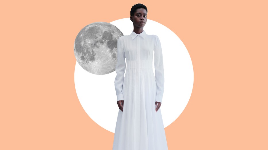 Napi horoszkóp: június 18.