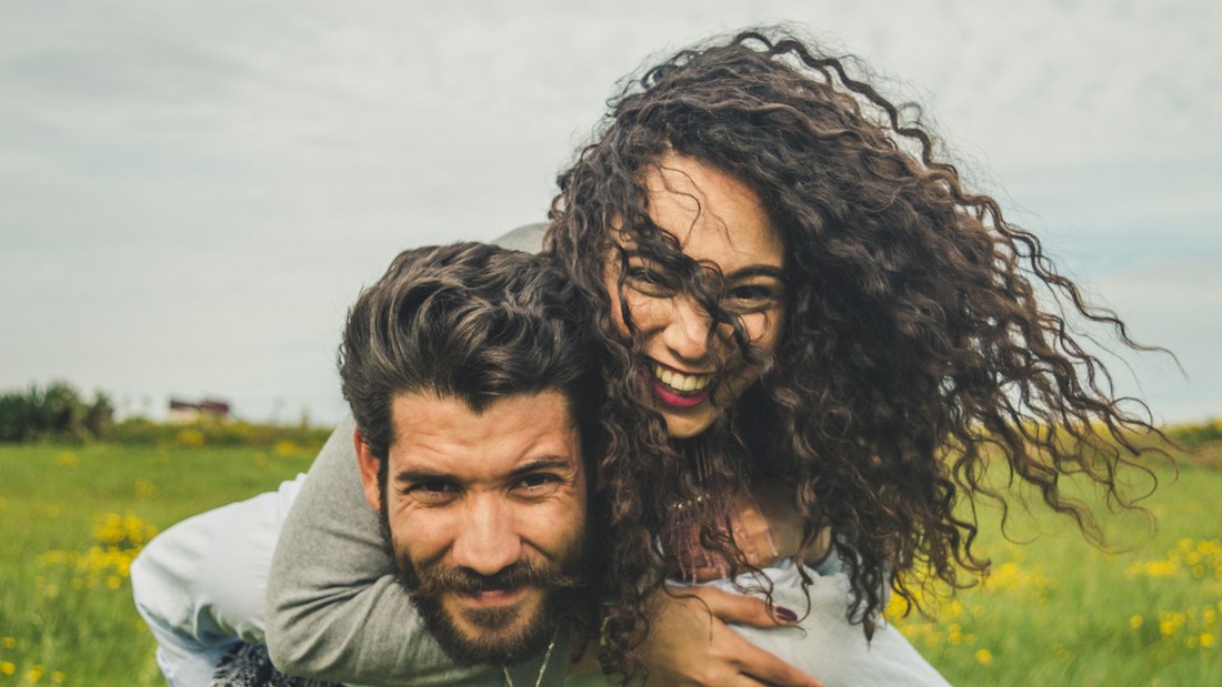 Egyre több szakértő gondolja, hogy a hosszú párkapcsolatban élők nemcsak a saját igazuk mellett harcolnak, de a probléma gyökerére is kíváncsiak