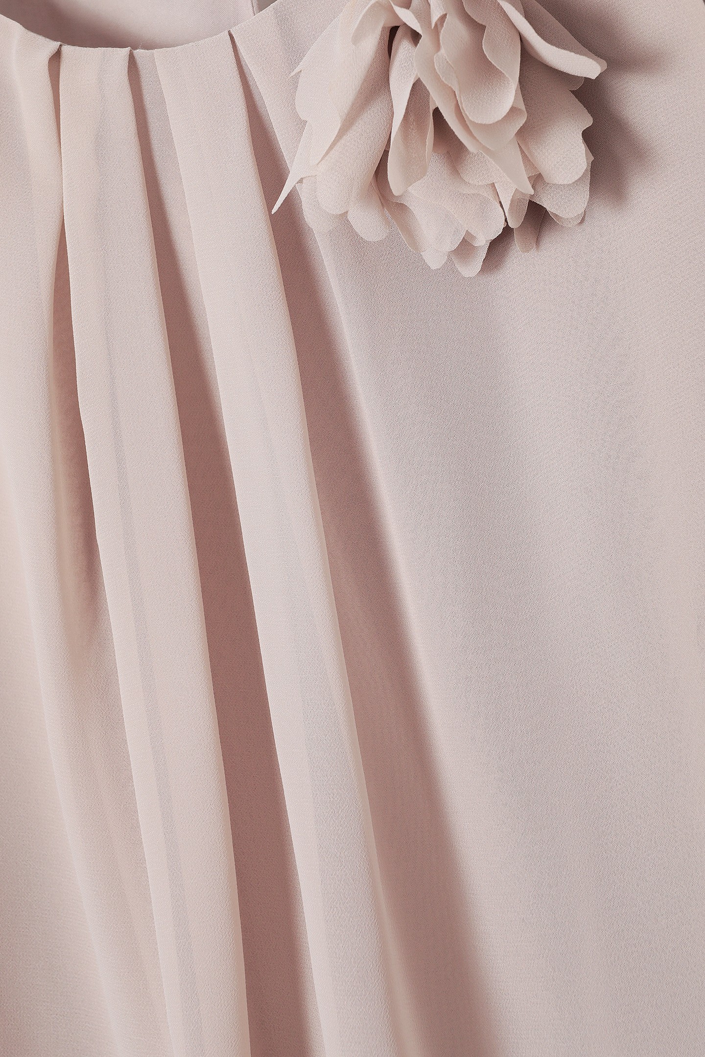 Tatuum Yes, I do kollekció