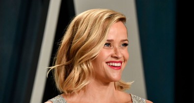 20 éves lett Reese Witherspoon fia: elképesztő szívtipró lett belőle, nézd csak!