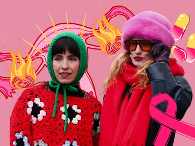 Nőgyógyász mondja el, mit tehetsz a testedért a különböző életszakaszokban