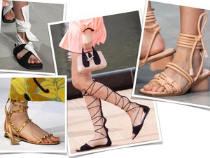 Fohász a szezon mega-cipőihez, amik hamarosan utcára szabadulnak