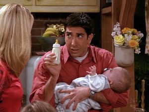 Ne dőlj be minden jótanácsnak! 5 klasszikus tévhit a szoptatásról