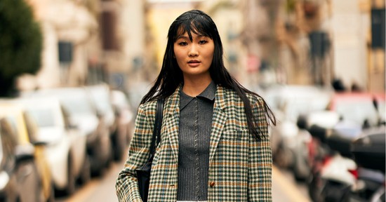 4 típusa van az introvertált embereknek: felismered, melyikbe tartozol?