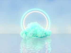 Az asztrológia alapjai: mik azok a személyiségjelölők?