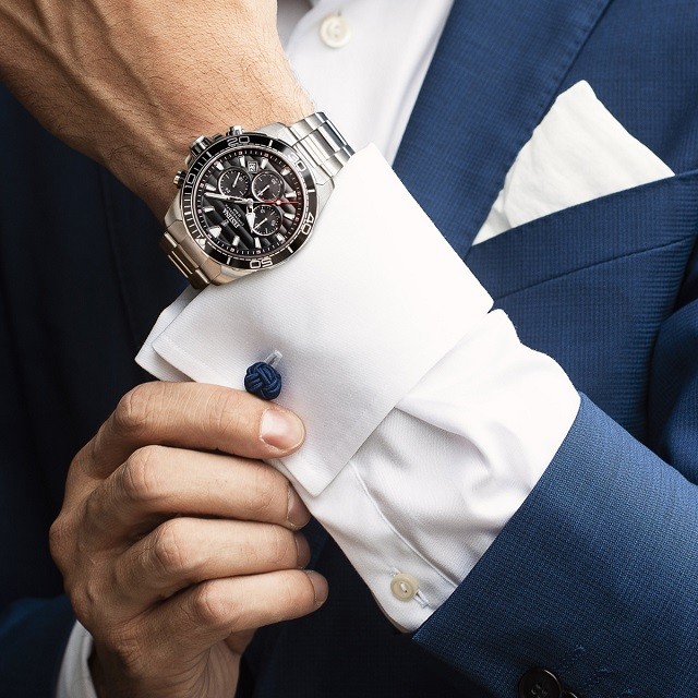 Ragyogó meglepetések a fa alá: így vásárolj ékszert online!