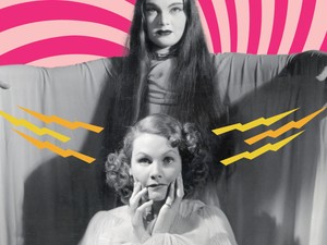 Így ismerheted fel, ha egy energiavámpírral van dolgod!