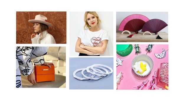 Ha egyediségre törekszel, ezek a karácsonyi ajándékok lesznek a kedvenceid