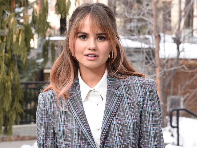 Készülj fel: 2021-ben ezeket a hajszíneket látod majd mindenhol