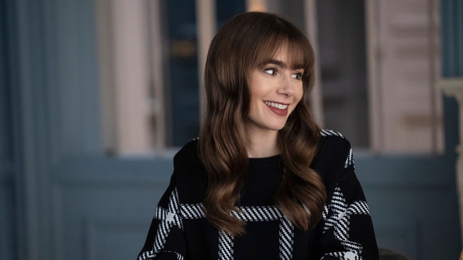 Ti ledaráltátok már az Emily Párizsban negyedik évadának eddig megjelent részeit?