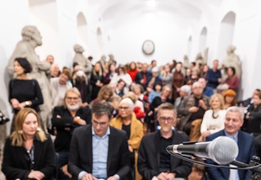 A Divat & Város kiállítás életed egyik legnagyobb időutazása lesz