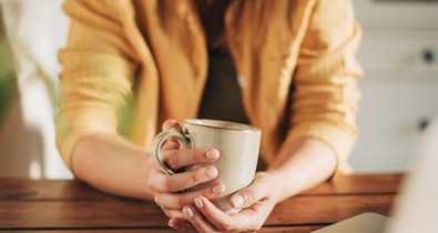 Már csak ennyi éved maradt, hogy kávét igyál a tudomány szerint