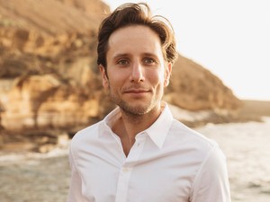 Sütő András a filmekről, amiknek a története szétfeszíti a vásznat