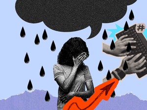 Ijesztő oka van annak, hogy a tinik inkább a ChatGPT-nek öntik ki a lelküket – figyelmeztet az UNICEF Magyarország