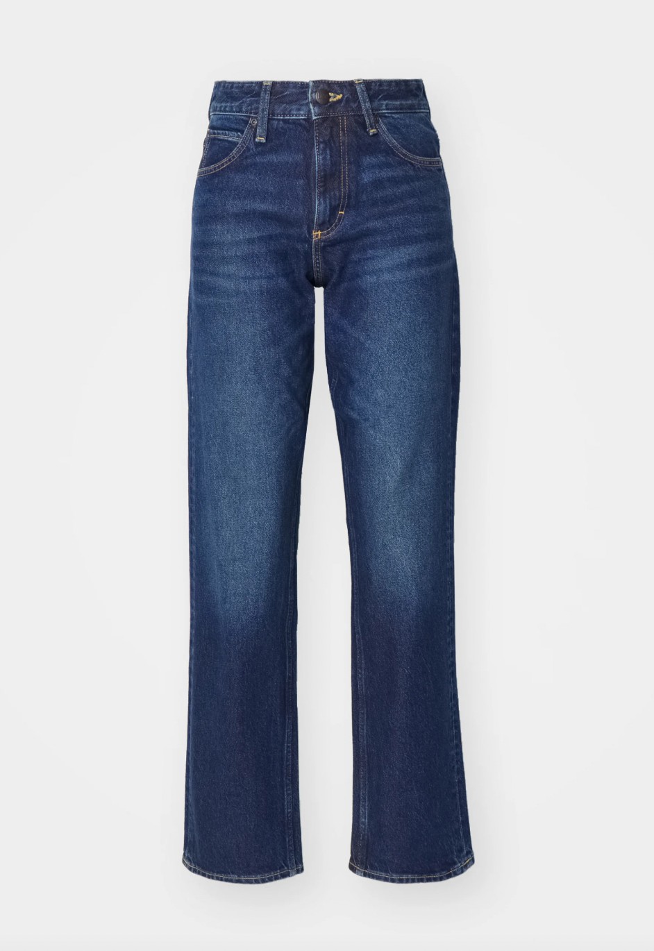 LEE zalando.hu 35 990 Ft