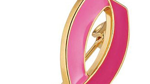 Küzdjük le a mellrákot! Együtt erősebbek vagyunk