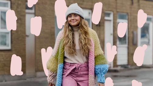 Hajmaszk vs. hajbalzsam: mi a különbség és melyik mire jó?