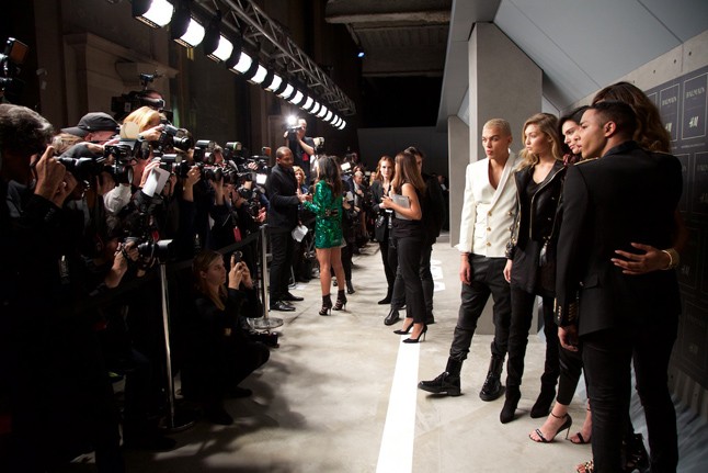 Vaku villan, gyönyörű vagy!