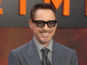 Robert Downey Jr. 18 éve szerelmes feleségébe: ismerd meg a nőt, aki megmentette az életét