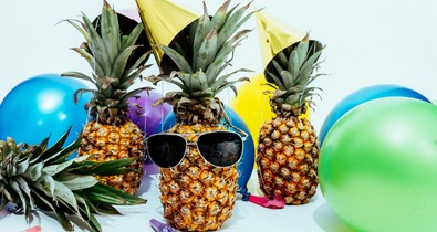 Tényleg okozhat gyulladást a gyümölcsökben lévő cukor?