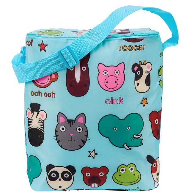 Butlers hűtőtáska 4490Ft