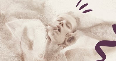 Tudtad? 11 különböző orgazmusod lehet