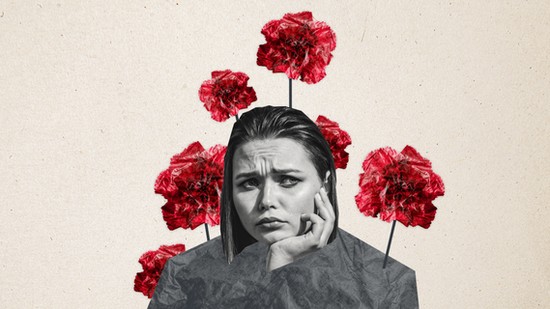 Gimnofóbia: ez okozza valójában a meztelenségtől való félelmet