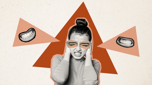 A gyűlöletbeszéd nemcsak azokat sebzi meg, akiket közvetlenül érint, hanem a közösségeket is megosztja - Nézd meg a Romaként podcast legújabb részét!