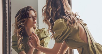 Te képes vagy válaszolni a „ki vagyok én?” kérdésre? Ha nem, talán te is identitásválságban szenvedsz