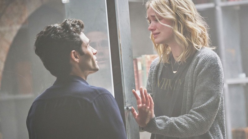 Hogyan ismerjük fel a veszélyt a másikban?