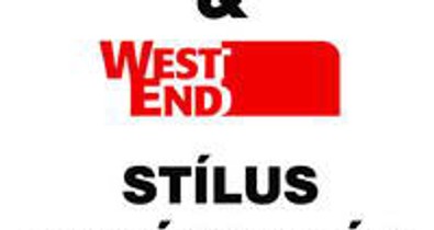 Vásárolj szakértőkkel!