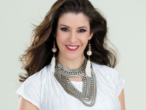 Magony Szilvia: „Borzasztó lelki terhet tud az emberre rátenni, hogy nem sikerülnek a lombikok”