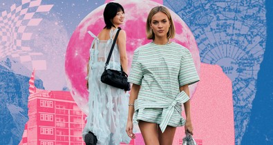 Így érdemes szeretni téged a csillagjegyed alapján