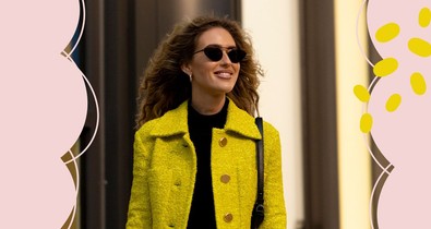 Ezzel az egyszerű trükkel megtalálhatod magadnak a tökéletes nude rúzst