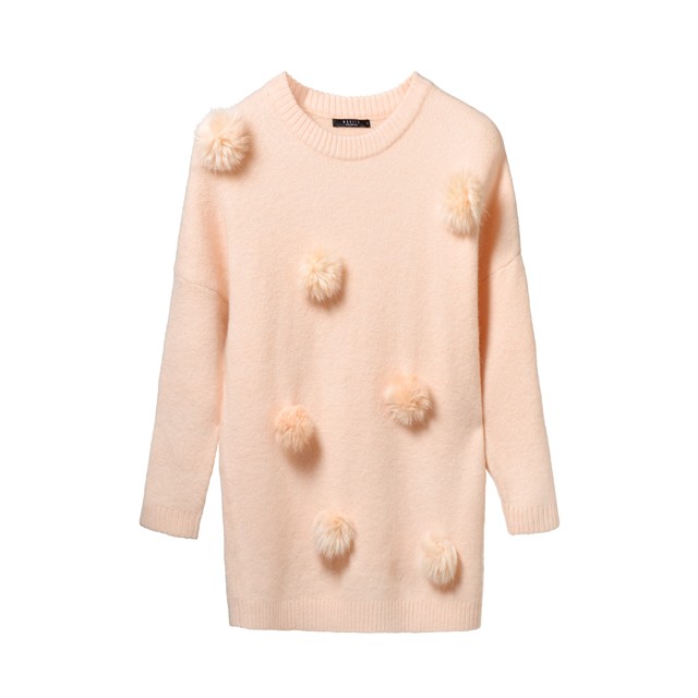 Mohito 9995 ft helyett 7995 ft