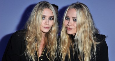 Ashley Olsen elképesztő átalakuláson esett át: megérkeztek róla az első fotók