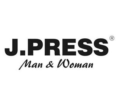 J.Press