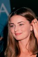 Paulina Porizkova természetes szépsége megkérdőjelezhetetlen