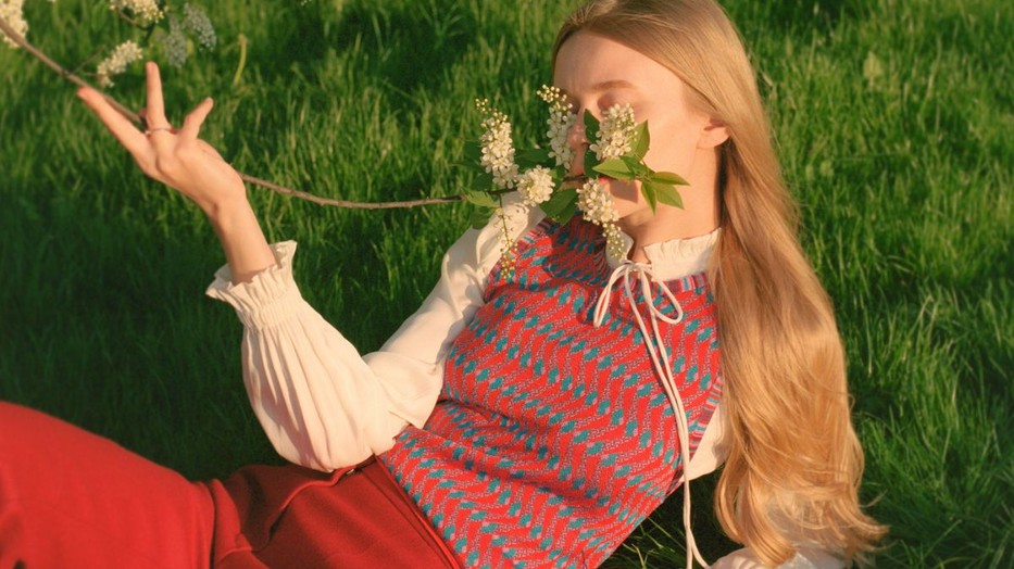 A születési számod rengeteget árul el a feladataidról