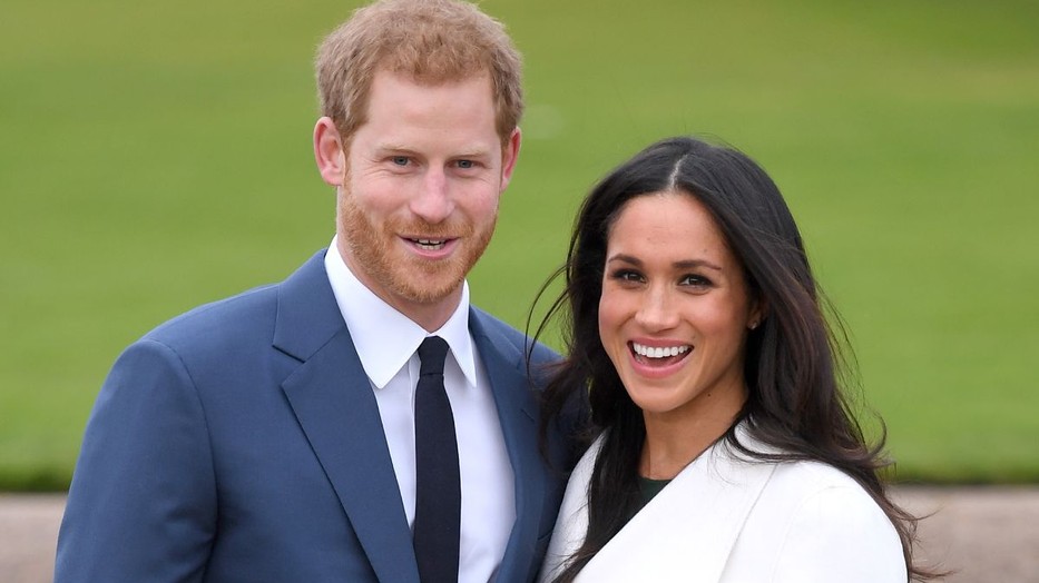 Meghan Markle és férje, Harry herceg nem kívánnak tovább együtt dolgozni két vezető tisztséget betöltő emberükkel