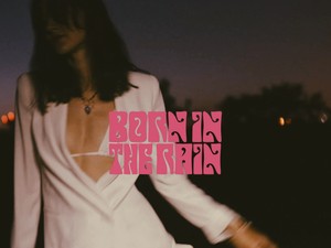 Klippremier: Az O’SULLIVAN új klipje tökéletesen bemutatja, milyen egy mérgező kapcsolat