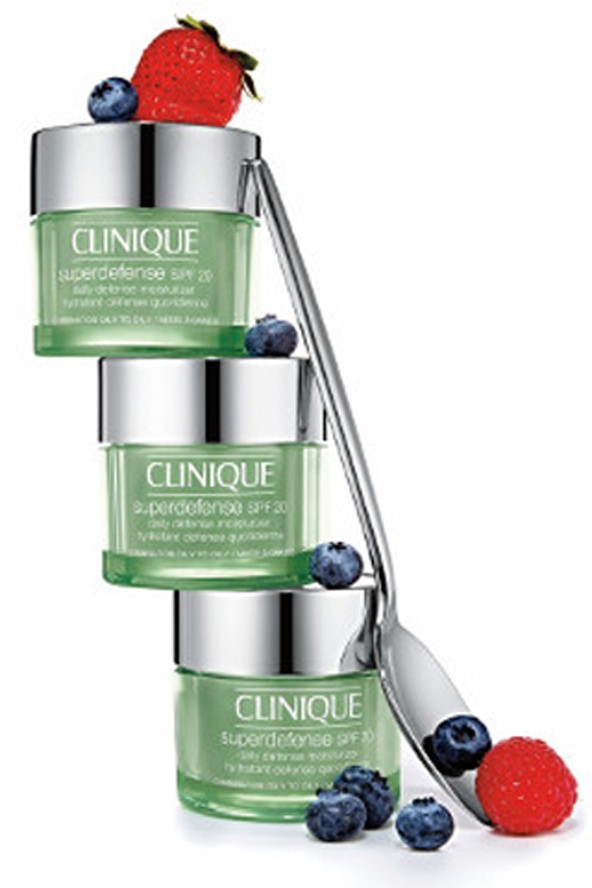 Kötelező GLAMOUR-napos beszerzések