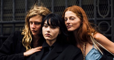 Stroke szakértők figyelmeztetnek: 7 dolog, amit soha ne tegyél, ha jót akarsz magadnak