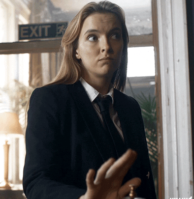 A ma kapott ajánlatokat ne vedd készpénznek - Egymondatos horoszkóp - június 9. vasárnap